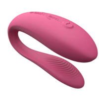 We-Vibe Sync Lite - Pink